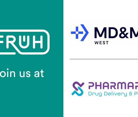 MDM+Pharmapack