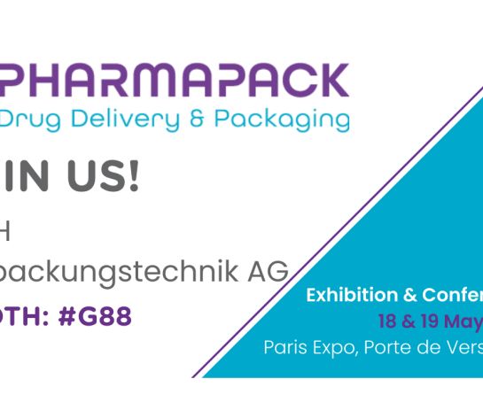 Pharmapack