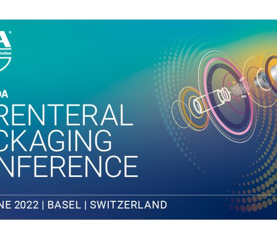 PDA Basel