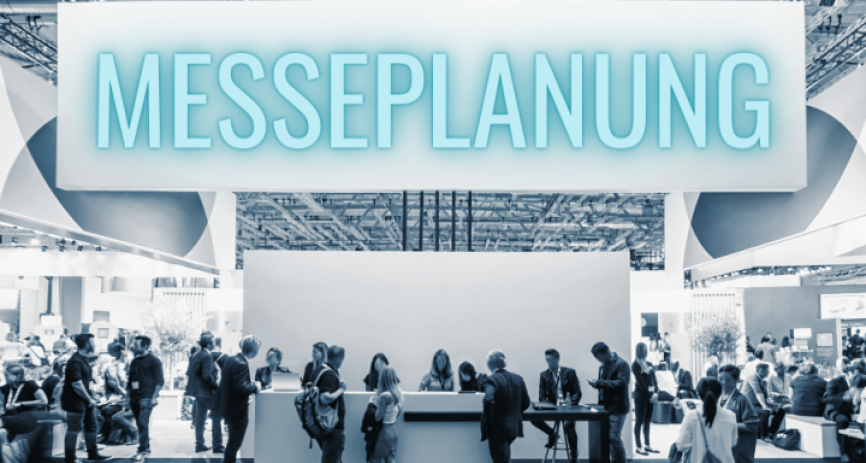 Bild Messen 2026