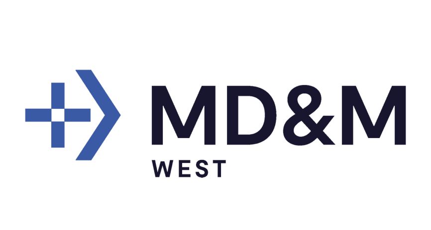MD&M