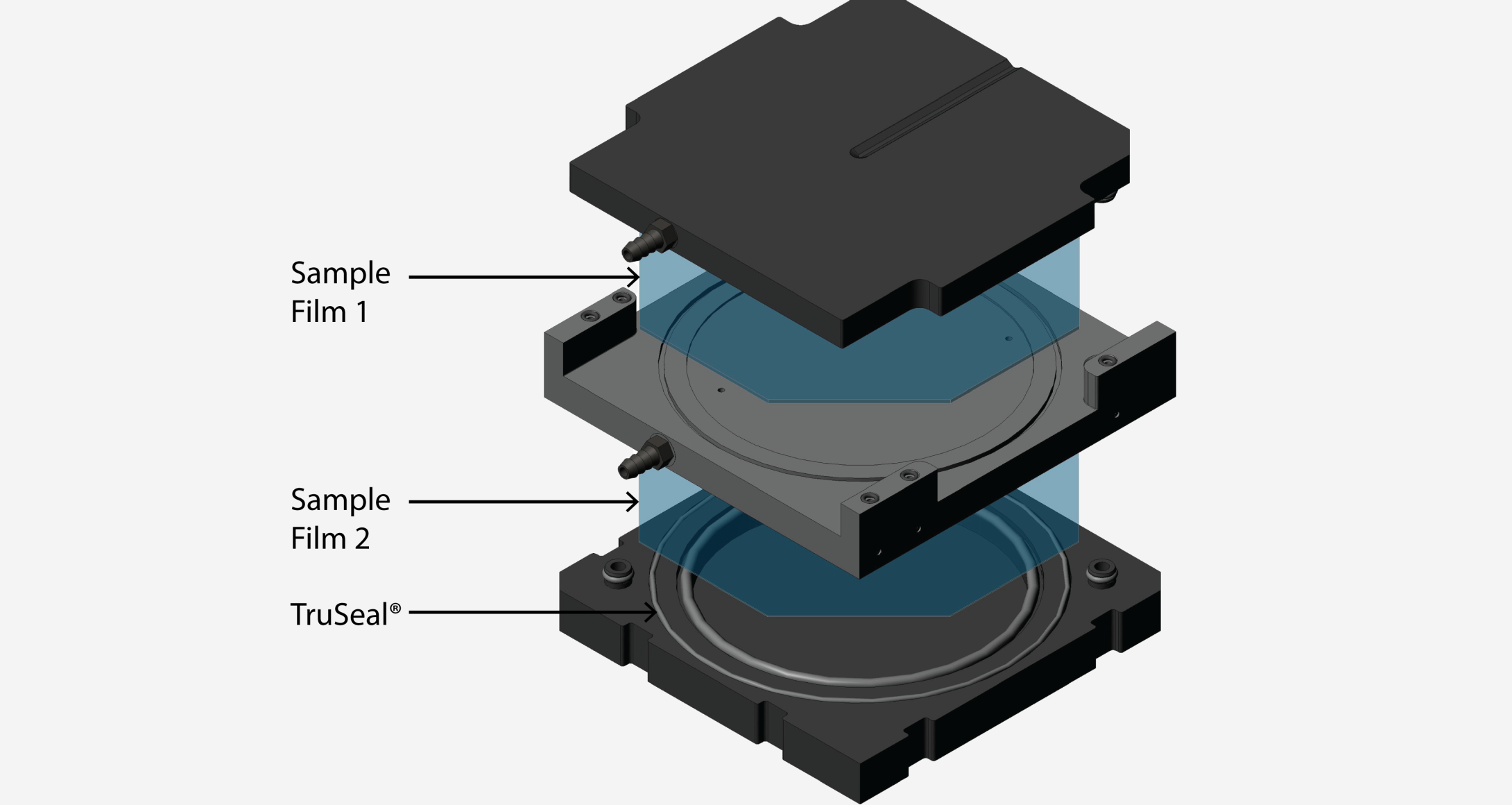 deep breath intelligence machine