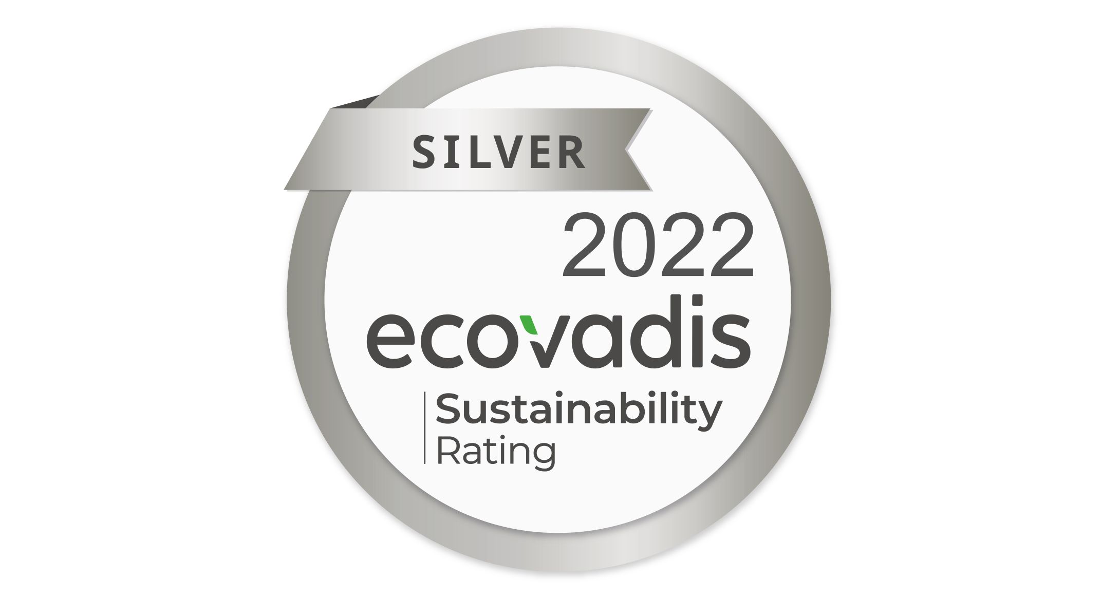 EcoVadis