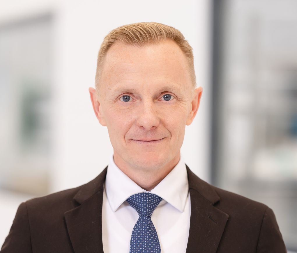 Marco Wettstein