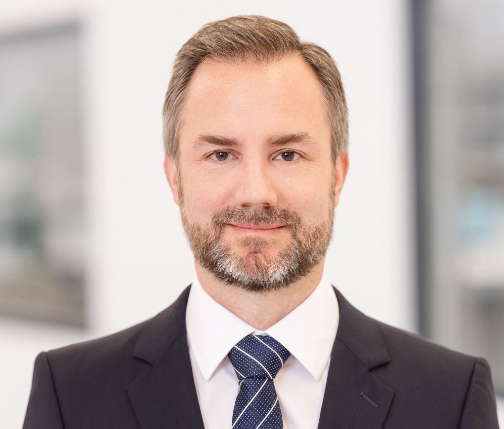 Fabian Meier